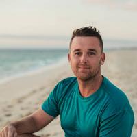 Отзыв от Денис - DTV виза