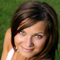 Отзыв от Анжела - Visa DTV