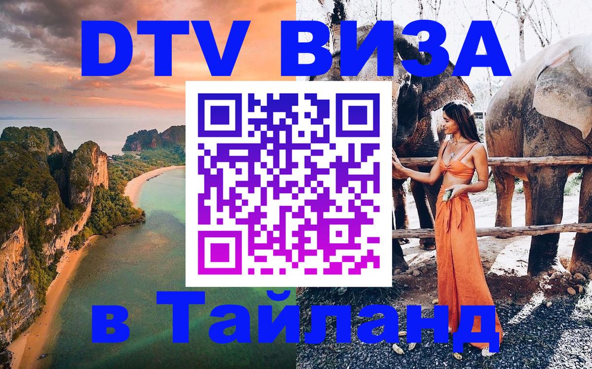 Сколько стоит DTV виза — актуальные цены, оформление даже без документов - Миасс 
